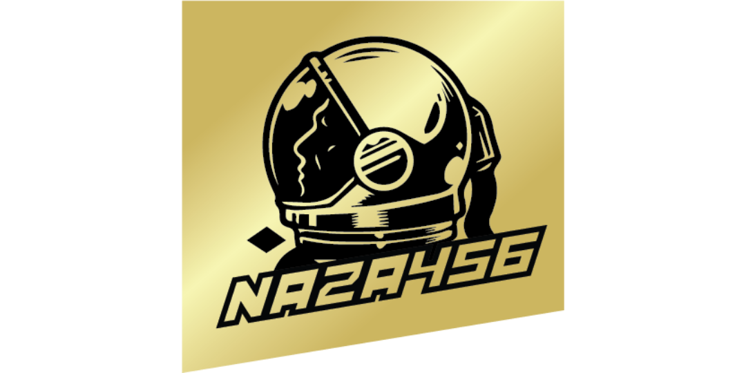 naza456 เว็บพนันออนไลน์ครบวงจรที่มาแรงในปี 2025